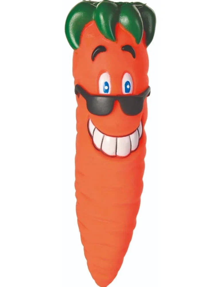 Dog Toy