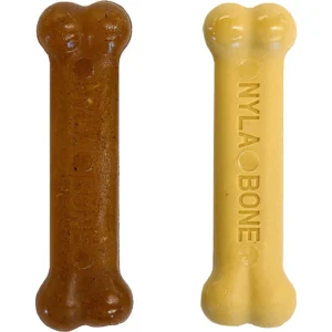 dog toys