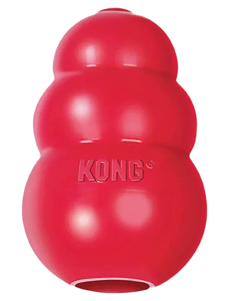 Toy for Dogs