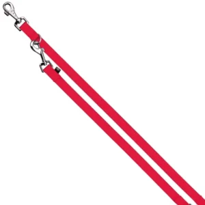Dog leashes
