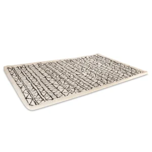Blanket for Dogs (OffWhite)